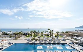 Sofitel Tamuda Bay Beach And Spa M'dik Morocco 5*